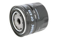 FILTRON OP 628 Oil filter ORIGINAL NEW OE REPLACEMENT OP628 JEEP CHRYSLER