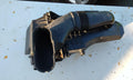 Ford Fiesta Mk7 2009 Airbox 1.6l Diesel