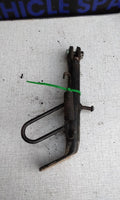 Keeway Fact X 125 Side Stand With Springs 2024