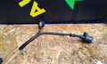 Yiying Chinese Scooter Ignition Coil And Lead 2015