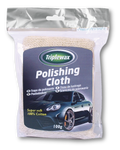 Triplewax Car Cleaning  Polishing Cloth 100g CTA036