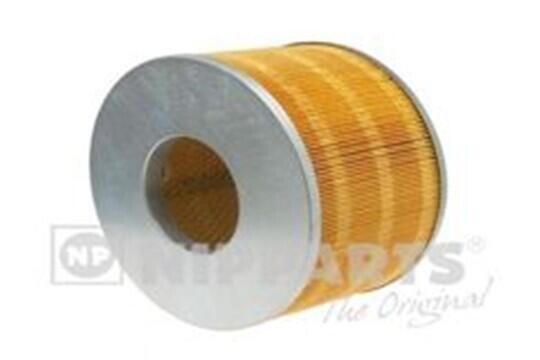 Air Filter for LEXUS / TOYOTA NIPPARTS J1322069