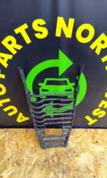 Zontes G1 Scambler 125cc Bike Front Grille Plastic Protector 2022