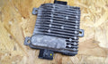 Honda PCX 125 ECU 2017 Tested Working CU-26