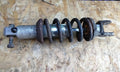 Kawasaki ZZR1100 1996 Rear Coil Spring Dampner Adjustable