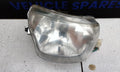 Peugeot Tweet 125cc Scooter Headlight 2016