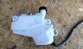 Kawasaki EX300 Ninja Expansion Header Tank With Cap 2013