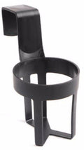 Universal Drink Holder Car Truck Cup Drinks Travel Door Can Bottle Stand