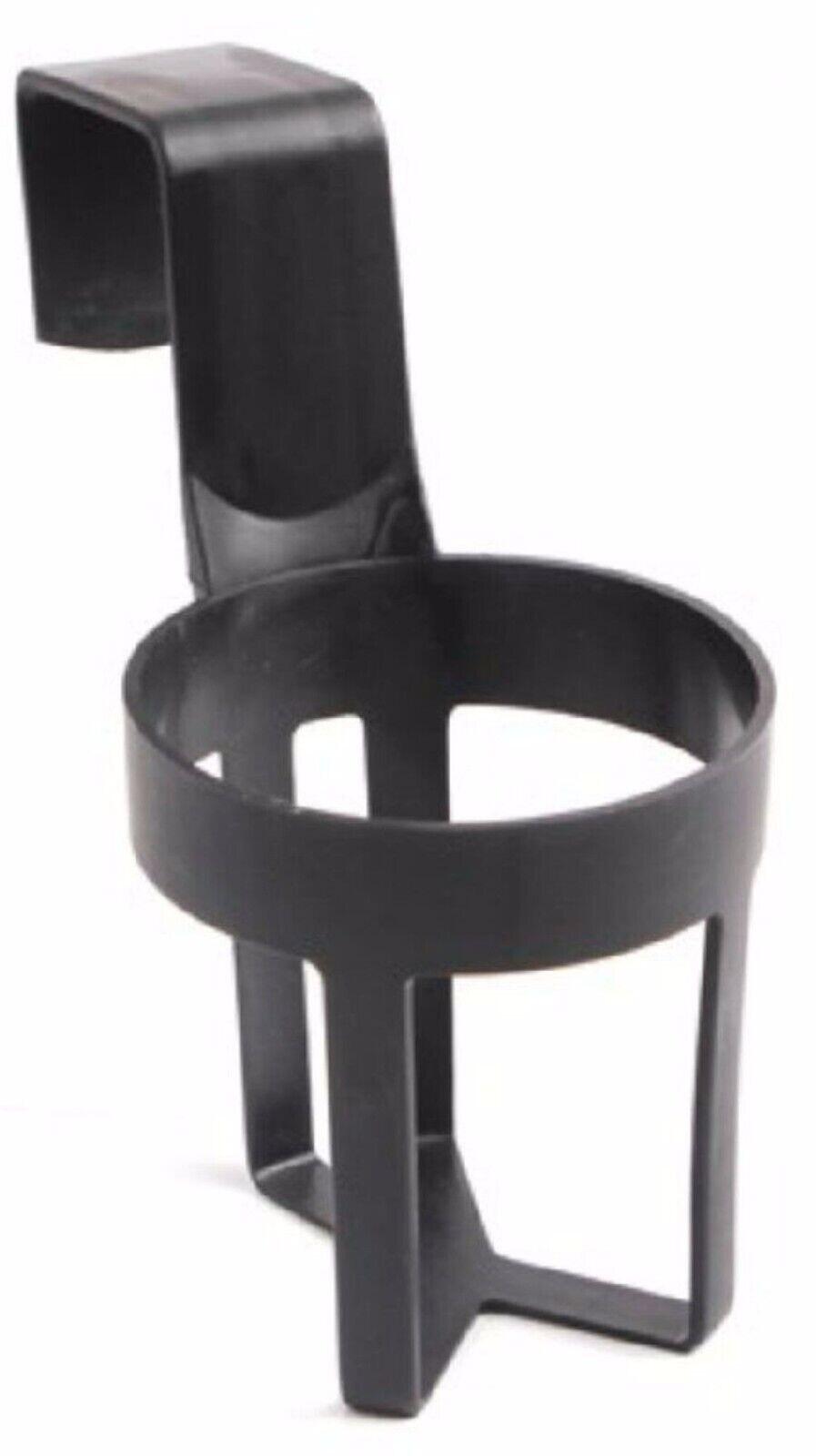Universal Drink Holder Car Truck Cup Drinks Travel Door Can Bottle Stand