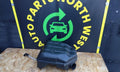 Kawasaki ZZR1100 1996 Airbox Good Condition