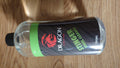 DRAGON CAR CARE STINGER WHEEL CLEANER