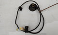 Lexmoto Enigma 125cc Scooter Speed Cable 2020