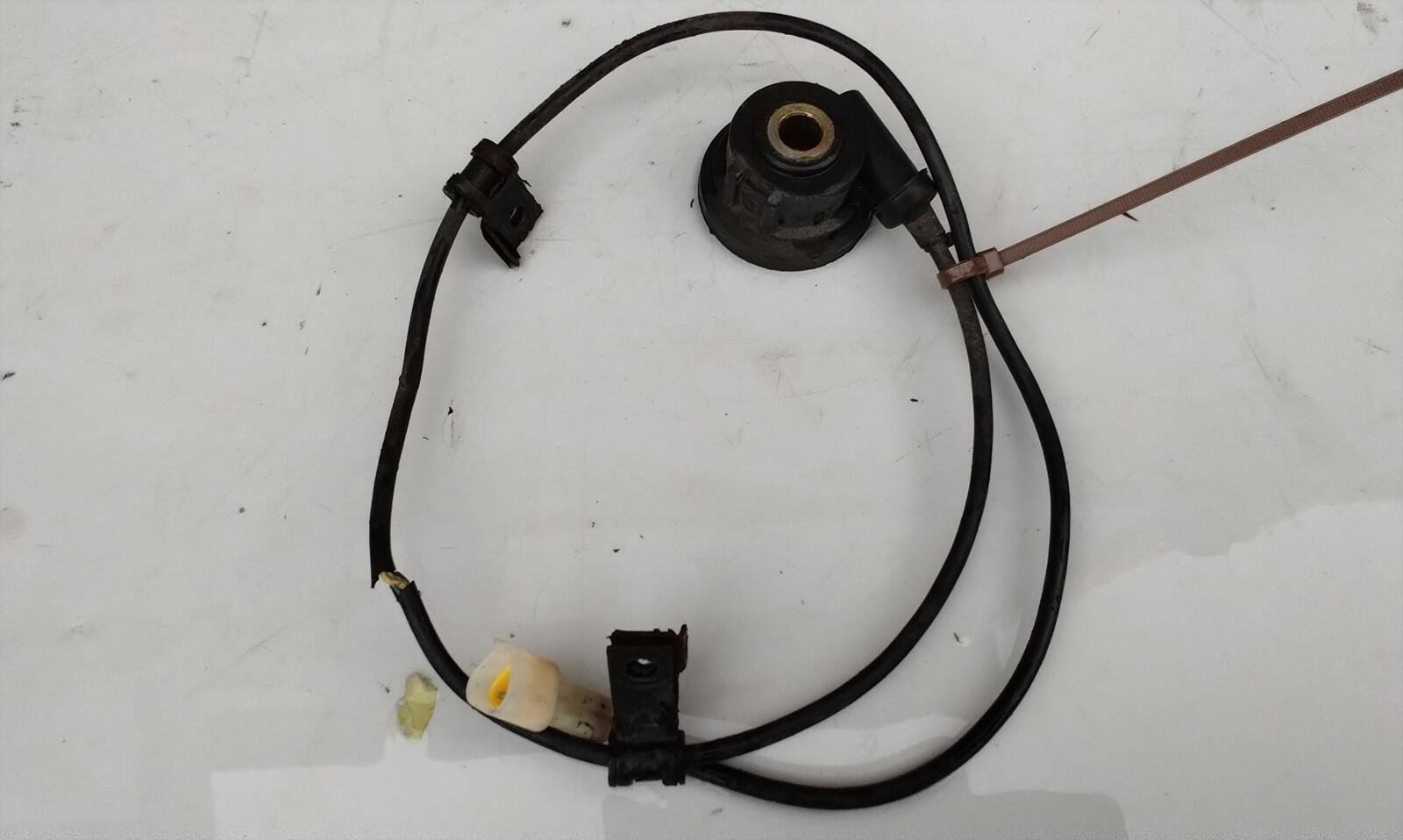 Lexmoto Enigma 125cc Scooter Speed Cable 2020