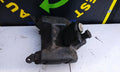 Piaggio Typhoon 125 Petrol Fuel Tank With Sender Unit And Cap 2016