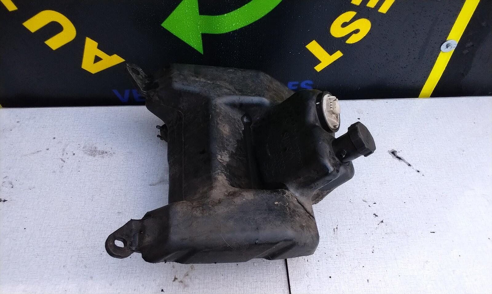 Piaggio Typhoon 125 Petrol Fuel Tank With Sender Unit And Cap 2016