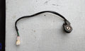 Keeway Fact X 125 Side Stand Switch And Cable 2024 Tested