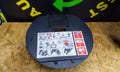 Renault MODUS 2006 Jack Towing Eye Tool Kit In Plastic Tray Clio