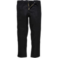 Portwest BizWeld Men's Trousers BIZ3- Free Delivery! 32" 34" WAIST