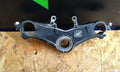 Honda CBR 125cc Top Yoke Black 2014