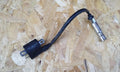 Lexmoto Diablo 125 Ignition Coil