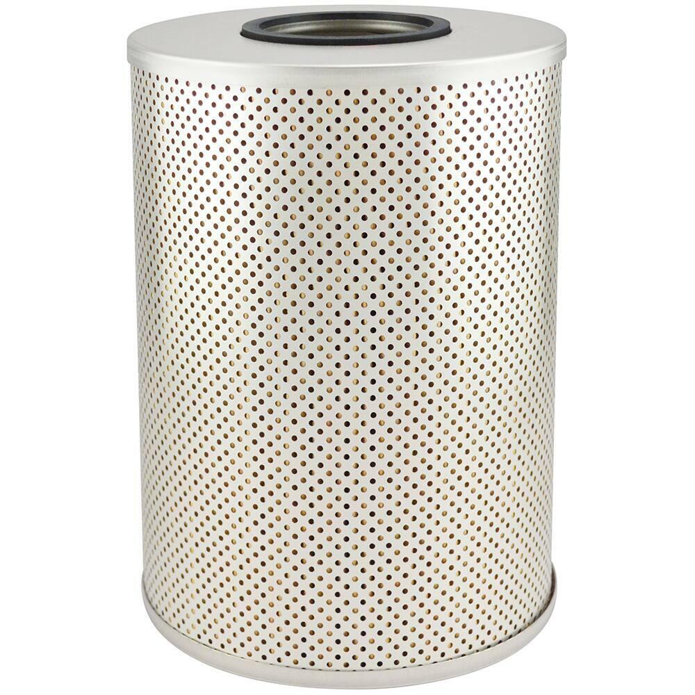 Baldwin Filter P7329 OIL LUBE FILTER AGRICULTURAL / PLANT MACHINES / MAN TRUCKS