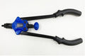 Hand Nut Riveter Gun M3-M12
