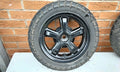 Sym Jet 4 Rear Wheel Tyre 130 70 12  Excellent Tread 2020