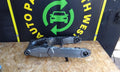 Kawasaki ZZR1100 1996 Swing Arm Good condition Used