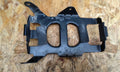 Zontes G1 Scambler 125cc Bike Battery Tray 2022