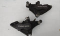 Suzuki SRAD 600 GSXR600 Front Brake Calipers Pair Tokico