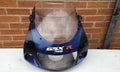 Suzuki SRAD 600 GSXR600 Front Fairing 1997