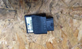 Honda CBR 125cc ECU 2014 Bike Tested Working