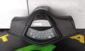 Kymco DJ 50 Scooter Instrument Speedometer Speedo Clocks Cluster 2017 9508km