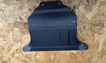 Zontes G1 Scambler 125cc Bike Battery Cover 2022