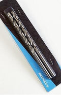 2Pc 8mm Long Series HSS Drills 165mm Long