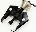 6-28mm Battery Terminal & Wiper Arm Puller Remover