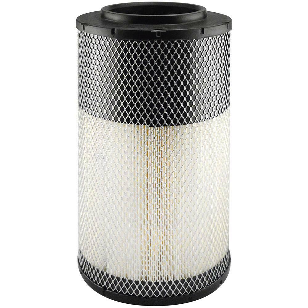 Baldwin Filter RS4970 AIR FILTER FOR DAF TRUCKS