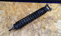 Yiying 125cc Scooter Rear Coil Spring Suspension 2015