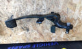 Ford Mondeo MK4 1.6L Diesel Clutch Pedal 2009