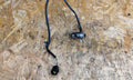 Zontes G1 Scambler 125cc Bike Side Stand Switch