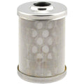 Baldwin Filter PT8341 HYDRAULIC ELEMENT FILTER  CONSTRUCTION MACHINES CAT CASE