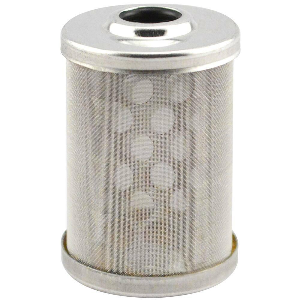 Baldwin Filter PT8341 HYDRAULIC ELEMENT FILTER  CONSTRUCTION MACHINES CAT CASE