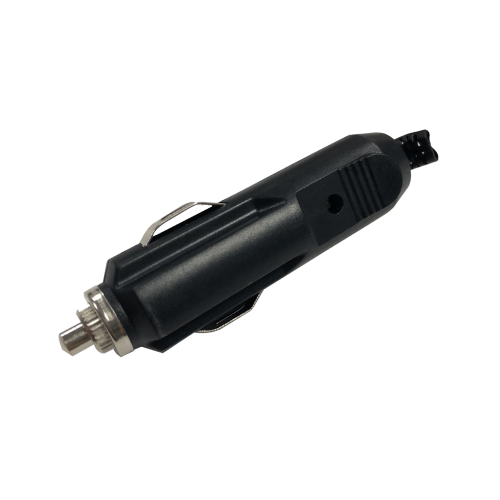 SCL054  12V Cigarette Lighter Plug SIMPLY  power accessories plug