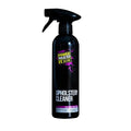 Power Maxed Upholstery Cleaner 500ml Spray Bottle