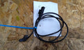 Zontes G1 Scambler Rear Wheel ABS Sensor 2022