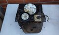 Sym Jet 4 125cc Scooter Fuel Tank With Pump Sender Unit 2020