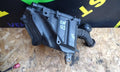 Honda CBF125 2016 Air Box Housing