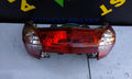 Kymco Downtown 125cc Rear Light Assembly Unit 2014