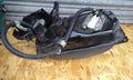 2022 Honda PCX 125 Fuel Tank With Pump Sender Unit