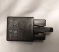 2021 Sym Jet 4 14 Relay HLA614 HLA 614
